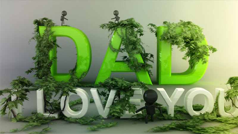 free best love hd wallpapers for desktop free best love hd wallpapers title=