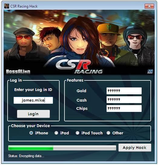 csr racing apk csr racing apk