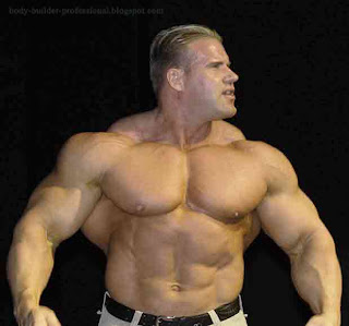 jay _cutler_mister_olympia_body-builder-professional.blogspot.com(37) jay _cutler_mister_olympia_body-builder-professional.blogspot.com(37)