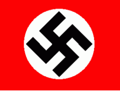 German Ss Rings Price German Ss Rings Price