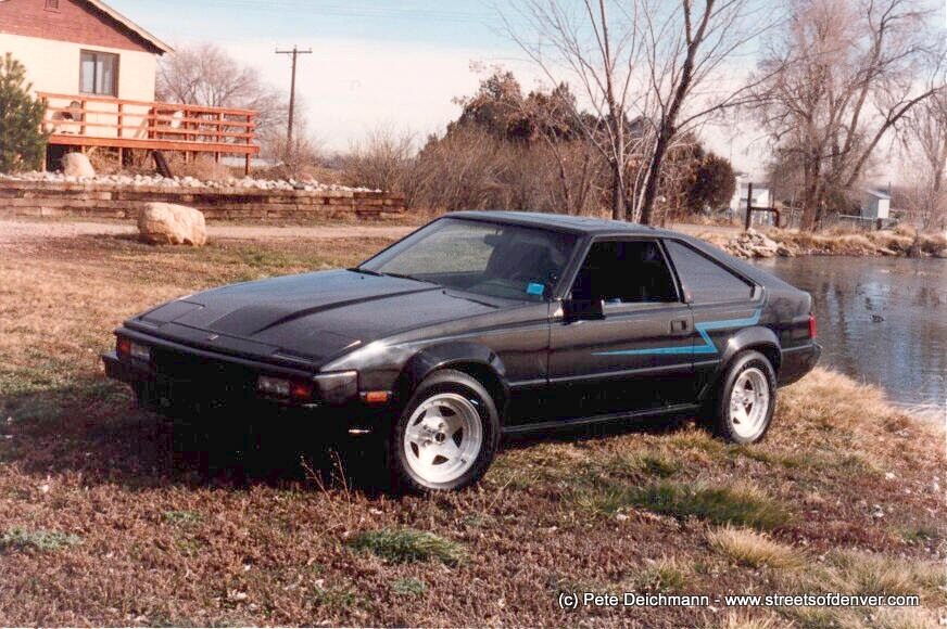Bozeman Used Car Dealerships Bozeman Used Car Dealerships