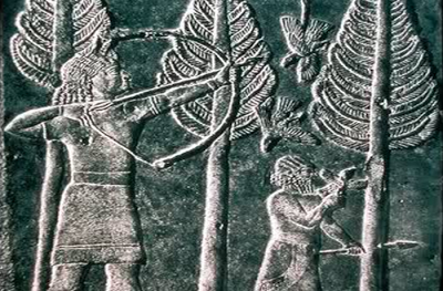 La Taille des Nephilim LA+TAILLE+DES+NEPHILIM+3