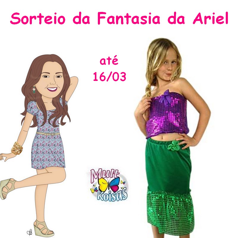 http://2.bp.blogspot.com/-yllYC81cH68/Tz1NxzQHHdI/AAAAAAAAGdo/XdPmS6CF5pQ/s1600/Sorteio%2Bfantasia%2Bariel%2B%25281%2529.jpg