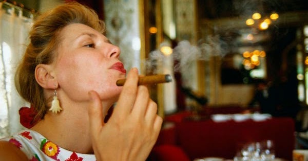 Which Texas Cities Ban Smoking In Bars?