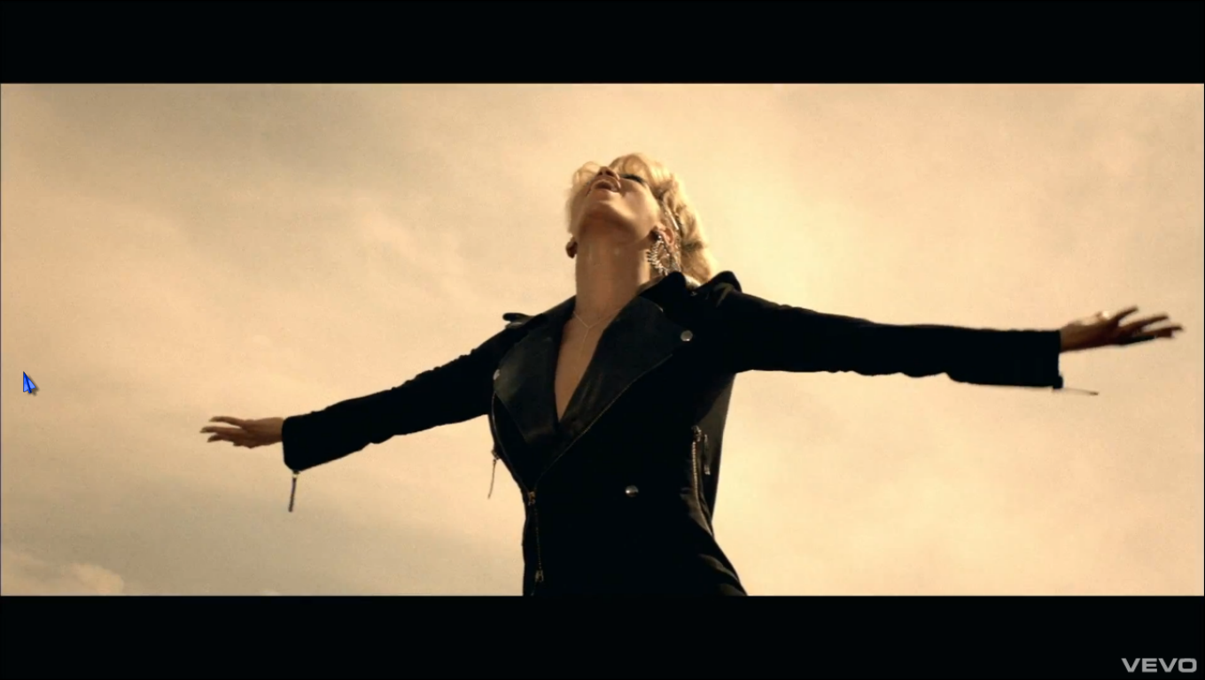 http://2.bp.blogspot.com/-ylnHE5ALi8Q/UKcPibOEvvI/AAAAAAAADqU/6TtnkYlvNIk/s1600/Screenshot+at+2012-11-17+09:12:21.png