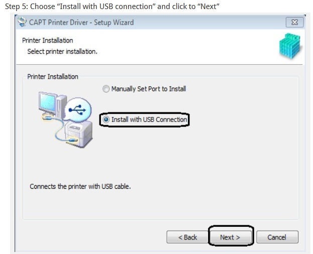 How To Install Drivers maipork