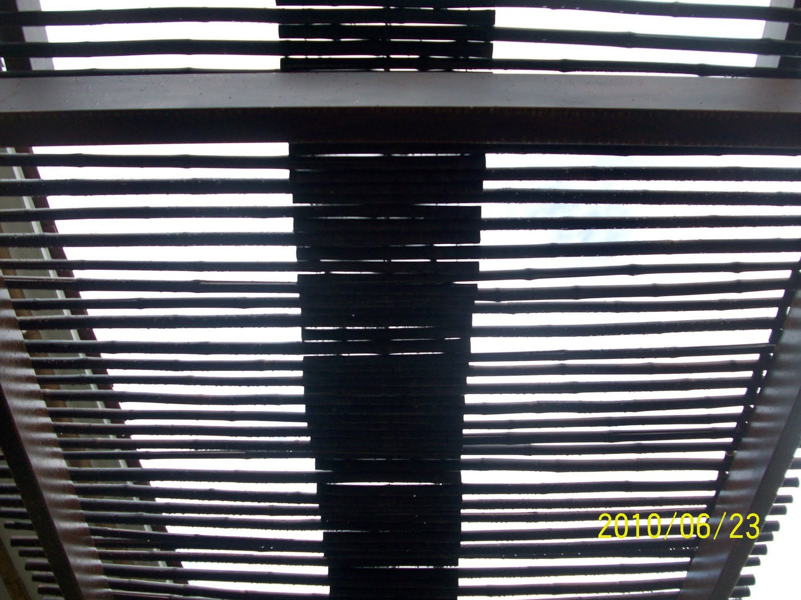 MUEBLES Y ARTES ANDRES: Muebles Rústicos