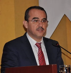 Çek Yasası