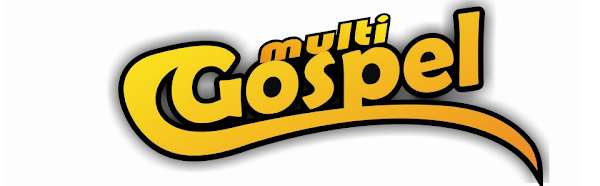 Web Radio Multigospel