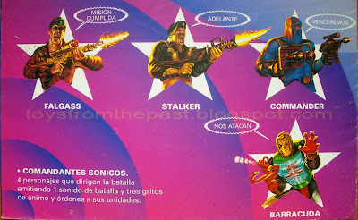 Most Annoyimy Toys For Other People S Kids Most Annoyimy Toys For Other People S Kids