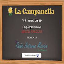 La Campanella