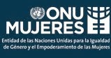 ONU-MUJERES