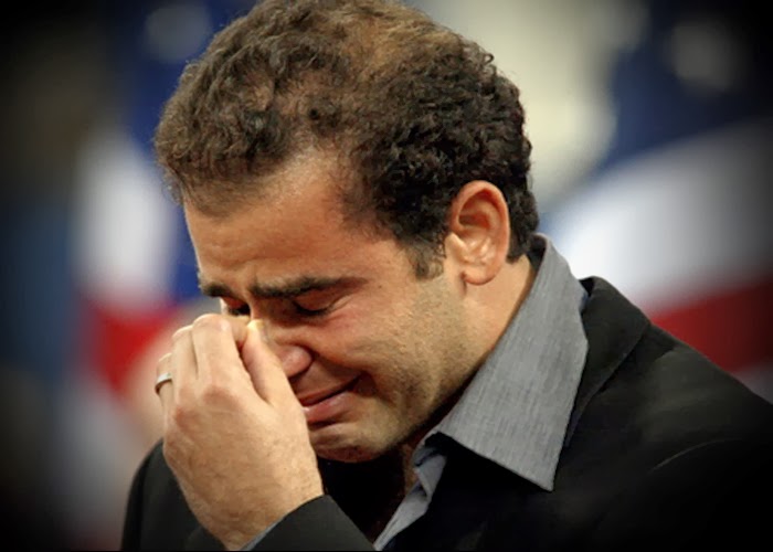Spots Articles Pete Sampras Spots Articles Pete Sampras