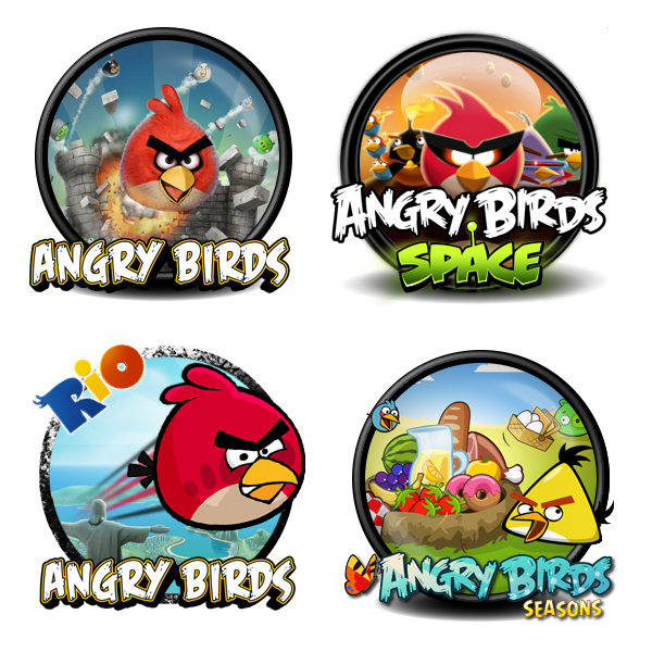Top Flash Games 2012 Top Flash Games 2012