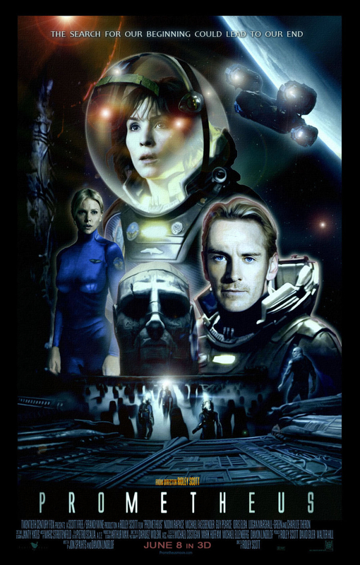 Prometheus 2 full movie in hindi download 480p