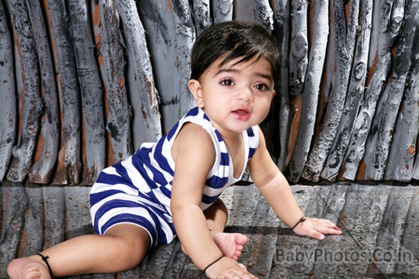 Baby Boy Pictures