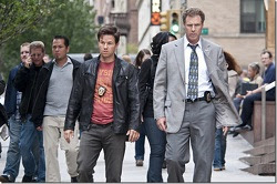 Sinopsis Film The Other Guys Sinopsis Film The Other Guys