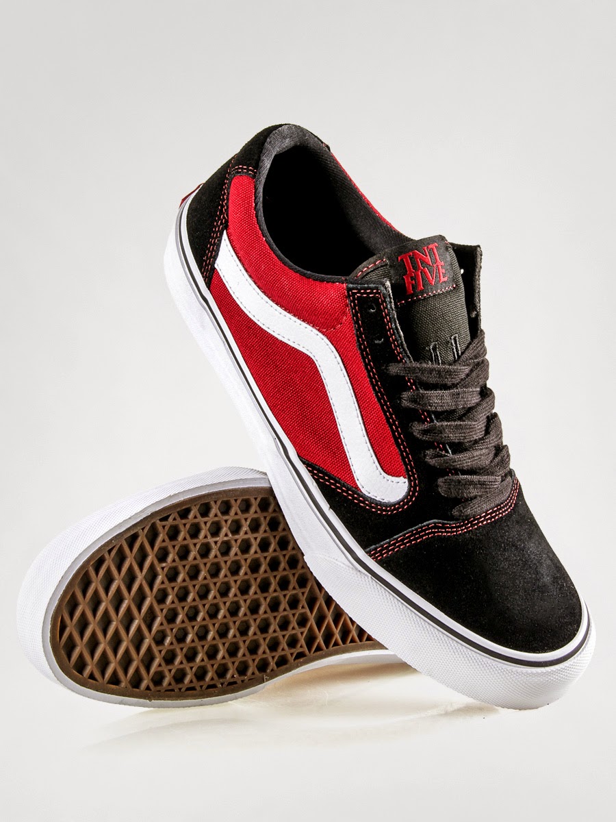 locales de zapatillas vans en lomas de zamora locales de zapatillas vans en lomas de zamora
