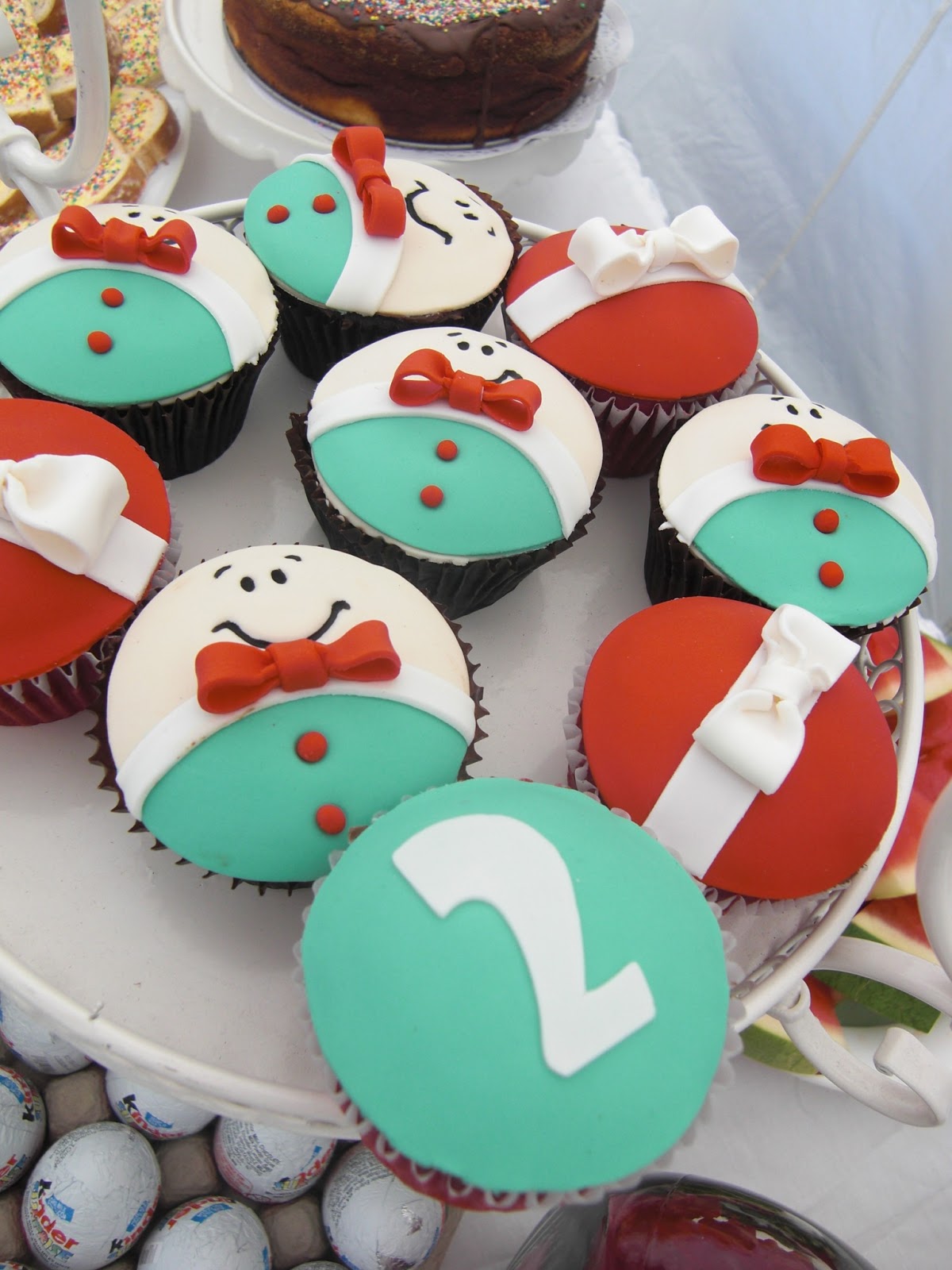 Children S Birthday Cake Supplier Sydney Children S Birthday Cake Supplier Sydney