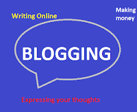 ब्लागिंग में कैरियर के अवसर http://anilsahu.blogspot.in/2015/09/blogging-me-carrier-banate-bharat-ke.html