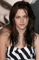 Kristen Stewart Hair Color 8 Kristen Stewart appeared alongside Oscar winner ...