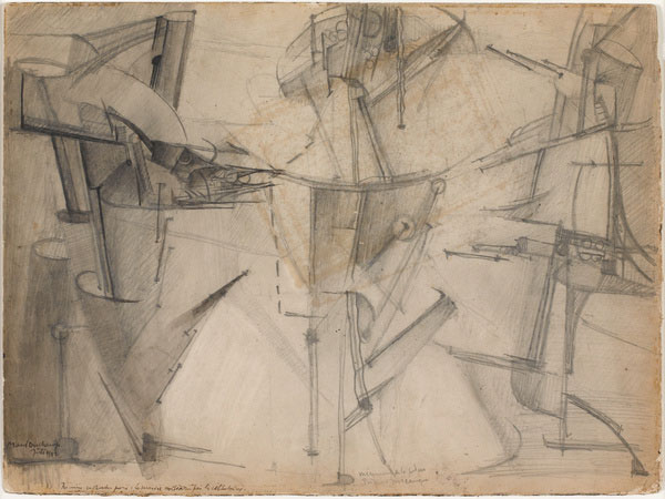 rencontre homme medecin hommes célibataires