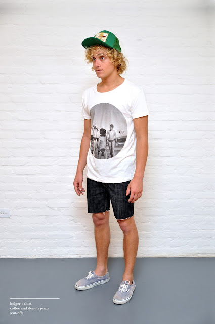 surfin estate blog surf culture lifestyle surfboard skateboard art music trend fashion cotton project radical maneuvers brazil brésil spring summer 2011 vincent lemanceau arthur nelli