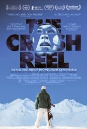 The Crash Reel 2013 Hollywood Full Movie Torrent Download