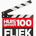 Huisgenoot Wants To Turn YOUR Love Story into a Movie
