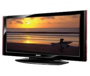 tv lcd merk sanyo terbaru 2011 tv lcd merk sanyo terbaru 2011