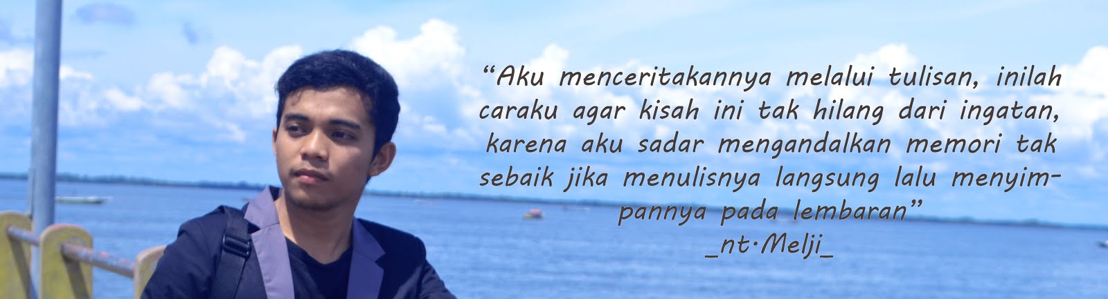 Artikel Masalah Etnik Menjadi Penghambat Integrasi Nasional