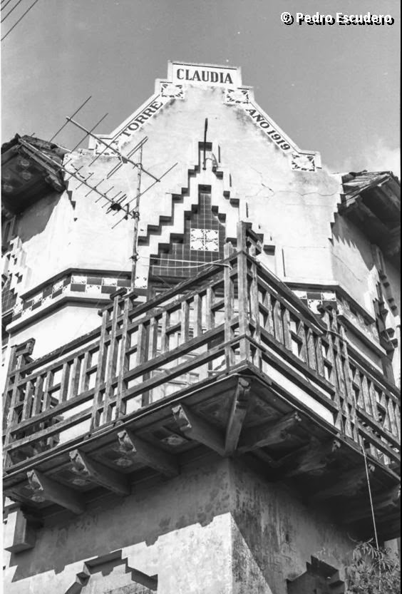 palacio - Modernismo y Eclecticismo en Cartagena III - Página 11 Torre+Claudia+1b