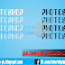 استيلات للفتوشوب لإضافة تأتير التشقق