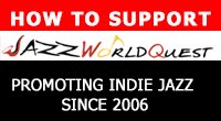 How to support JWQ