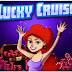 Triks Lucky Cruise Egypt Super Bonus