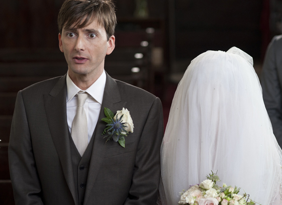 Watch The Decoy Bride Streaming Watch The Decoy Bride Streaming