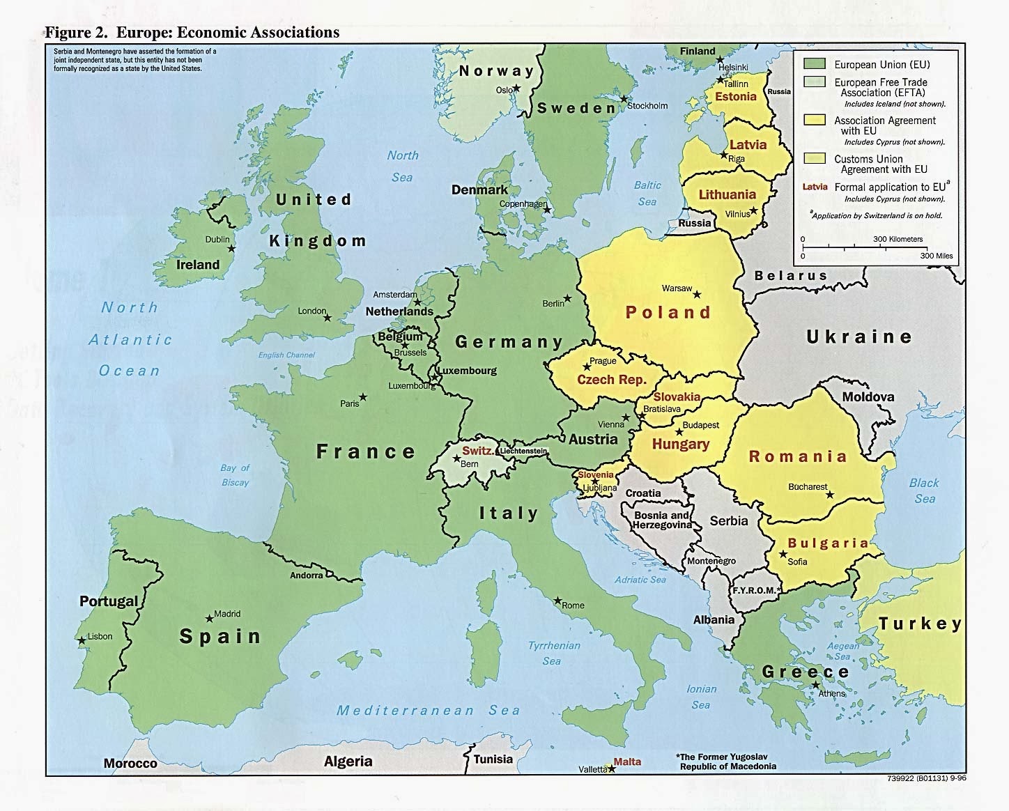 above is a map where we battlecross will be traveling to in a little under a week mostly the uk and the green bits of western europe i m as excited as i above is a map where we battlecross will be traveling to in a little under a week mostly the uk and the green bits of western europe i m as excited as i