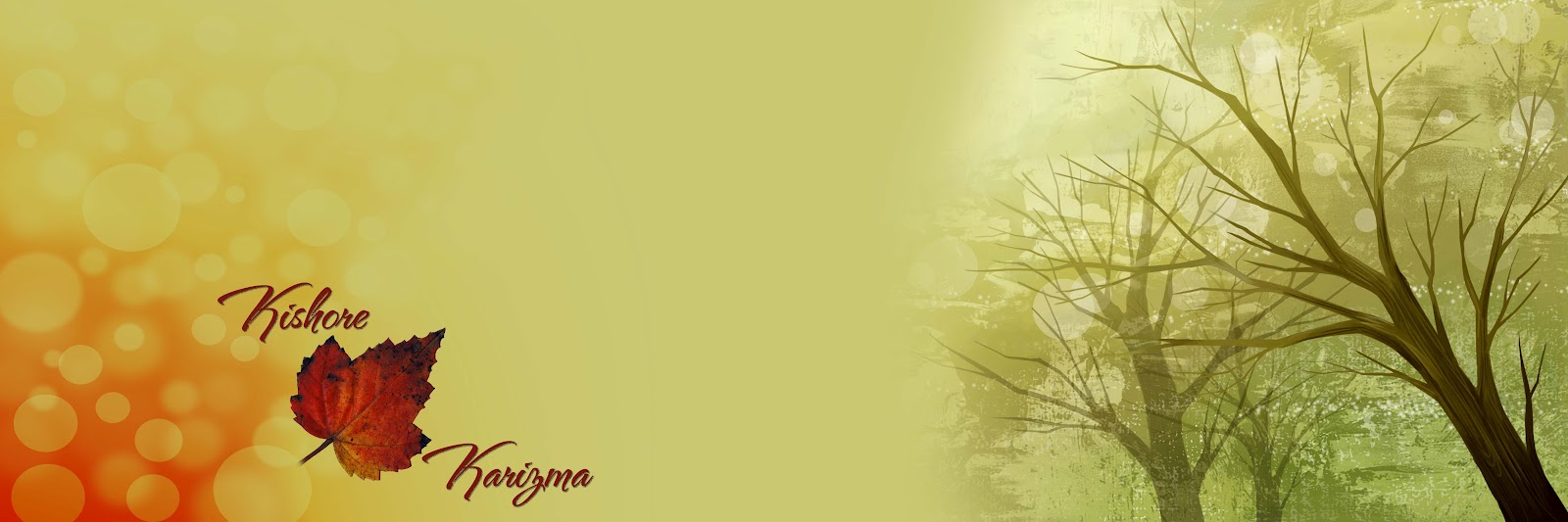 free photoshop backgrounds high resolution wallpapers templates kerala wedding album design psd free download