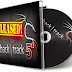 download backtrack 5r3 download backtrack 5r3