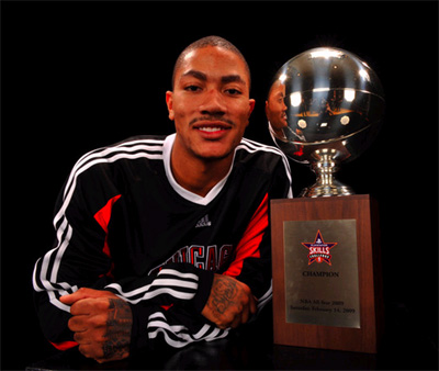 derrick rose gang. Derrick+rose+gang+sign+