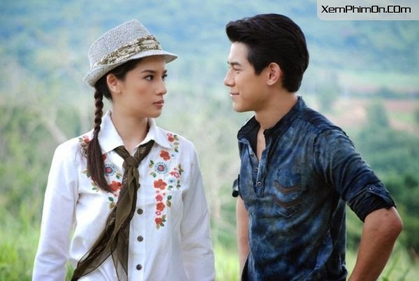 Ngoài Vòng Pháp Luật - Images 3 Ngoài Vòng Pháp Luật - Images 3