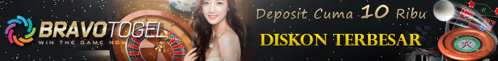 Togel Online Terbaik