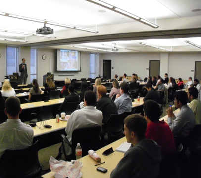Taiwan Medical Travel Taiwan Healthcare Technology Seminar Fionism