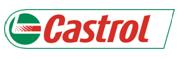 Castrol castrol logo
