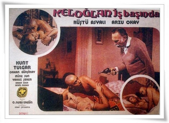 Naruto Hentai Manga 1 Çizgi porno türkçe milftoon Sex