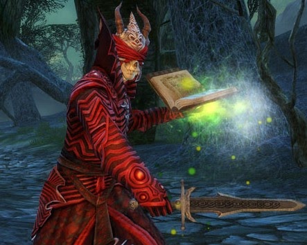 Best Necromancer Dps Build D Best Necromancer Dps Build D