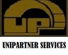 Uni-Partner Services