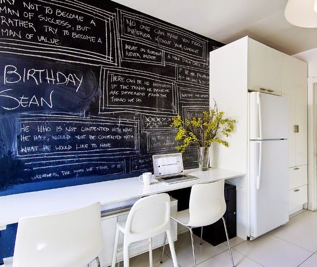 paint ideas for kitchen walls wall paint ideas for kitchen paint ideas for kitchen walls wall paint ideas for kitchen