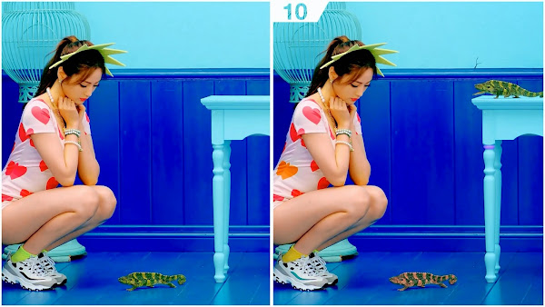 Orange Caramel My Copycat Nana Orange Caramel My Copycat Nana