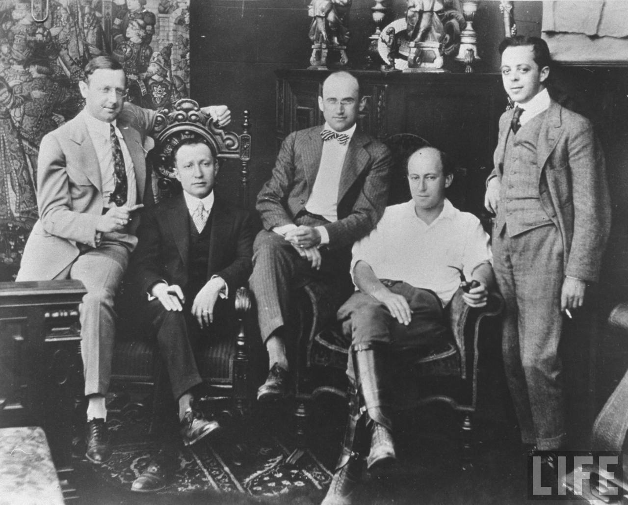 Gallery for Vit Ria Ganha Primeira Sala De Cinema D Do Esp Rito Santo Cecil B. DeMille Wallpapers Gallery for Vit Ria Ganha Primeira Sala De Cinema D Do Esp Rito Santo